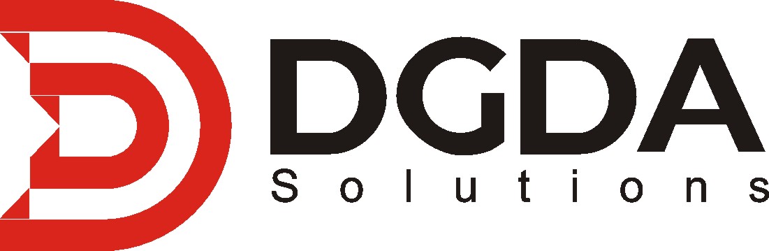 En DGDA Solutions trabajamos para ofrecerte un plan logístico personalizado a tus necesidades con atención esmerada y profesiona