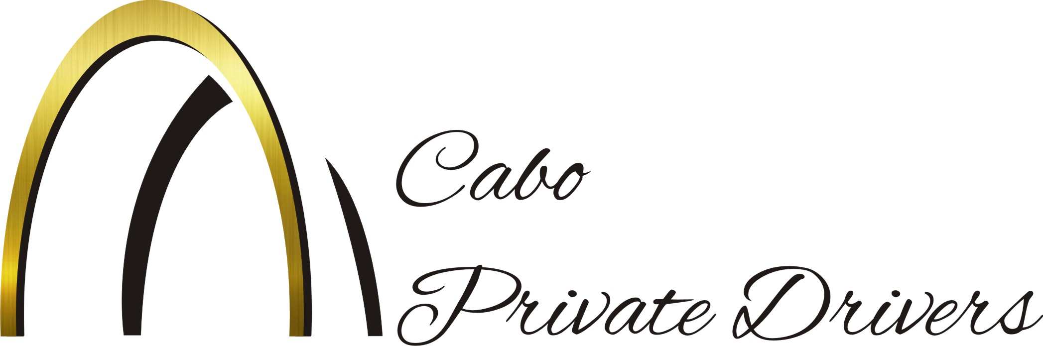▷ ¡Private transportation in Cabo! | Premium Services | Travel in style and comfort